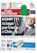 Puls Biznesu