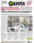 Polska Gazeta Wrocławska