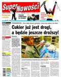 Super Nowości