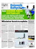 Polska Dziennik Bałtycki