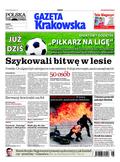 Gazeta Krakowska Tarnowska