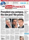 Głos Pomorza