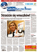 Głos Szczeciński