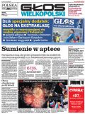 Polska Głos Wielkopolski