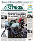 Gazeta Olsztyńska