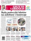 Gazeta Lubuska