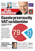 Puls Biznesu