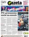 Polska Gazeta Wrocławska