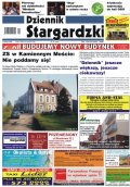 Dziennik Stargardzki