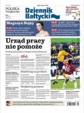 Polska Dziennik Bałtycki