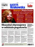 Polska Gazeta Krakowska