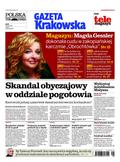 Gazeta Krakowska Tarnowska