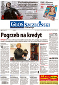 Głos Szczeciński