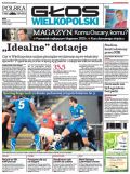 Polska Głos Wielkopolski