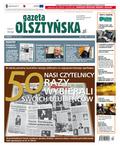 Gazeta Olsztyńska