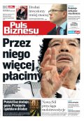 Puls Biznesu