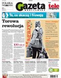 Polska Gazeta Wrocławska