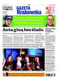 Gazeta Krakowska Tarnowska