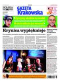 Gazeta Krakowska Nowosądecka