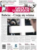 Gazeta Lubuska
