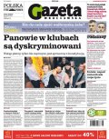 Polska Gazeta Wrocławska