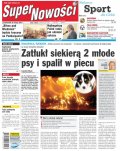 Super Nowości