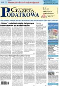 Gazeta Podatkowa