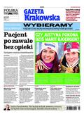 Polska Gazeta Krakowska