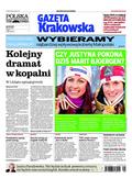 Gazeta Krakowska Małopolska