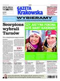 Gazeta Krakowska Tarnowska