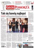 Głos Pomorza