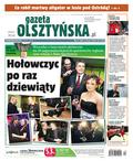 Gazeta Olsztyńska