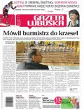 Gazeta Lubuska
