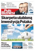 Puls Biznesu