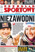 Przegląd Sportowy