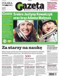 Polska Gazeta Wrocławska