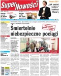 Super Nowości