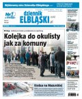 Dziennik Elbląski