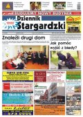 Dziennik Stargardzki