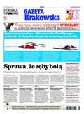 Polska Gazeta Krakowska