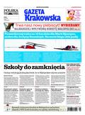 Gazeta Krakowska Małopolska