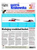 Gazeta Krakowska Tarnowska