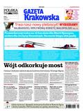 Gazeta Krakowska Nowosądecka
