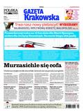 Gazeta Krakowska Na Podhalu