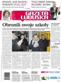 Gazeta Lubuska