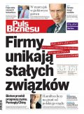 Puls Biznesu