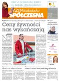 Gazeta Współczesna