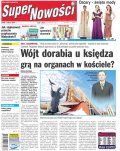 Super Nowości