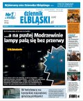Dziennik Elbląski