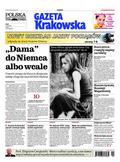 Polska Gazeta Krakowska